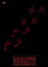 Póster de Dinossaurite
