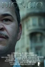 Póster de Dionísio