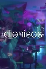 Póster de Dionisos