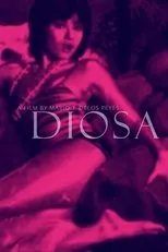 Póster de Diosa