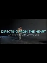 Póster de Directing from the Heart