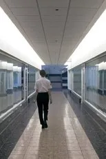 Póster de Dirt Daughter