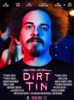 Póster de Dirt Tin