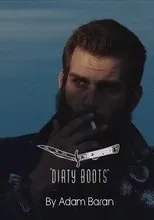 Póster de Dirty Boots