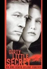Póster de Dirty Little Secret