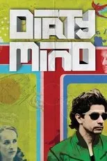 Póster de Dirty Mind