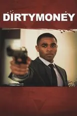 Póster de Dirtymoney