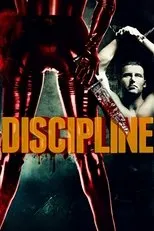 Póster de Discipline