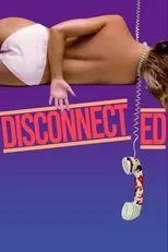 Póster de Disconnected