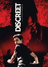 Póster de Discreet