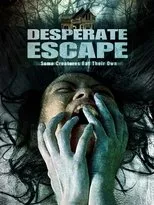 Póster de Dismal
