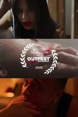 Póster de Dismantle Me