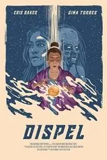 Póster de Dispel