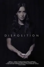 Póster de Disposition
