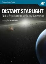 Póster de Distant Starlight