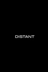 Póster de Distant