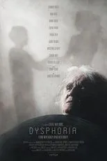 Póster de Diszfória
