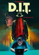 Póster de D.I.T.