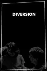 Póster de Diversion ...
