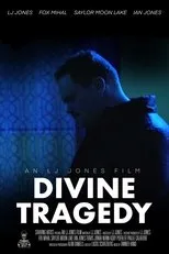 Póster de Divine Tragedy