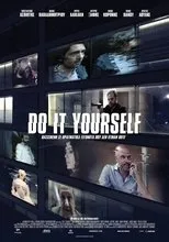 Póster de Do It Yourself