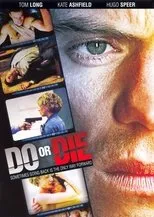 Póster de Do or Die