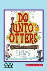 Póster de Do Unto Otters