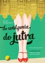 Póster de Do widzenia, do jutra