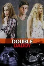Póster de Doble embarazo