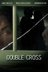 Póster de Doble encrucijada