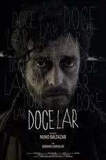 Póster de Doce Lar