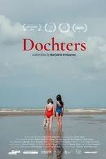 Póster de Dochters
