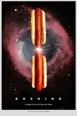Póster de Docking