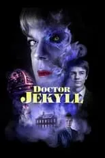 Póster de Doctor Jekyll