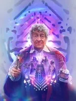 Póster de Doctor Who: Defenders of Earth!