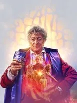Póster de Doctor Who: Return of the Autons
