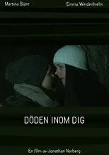 Póster de Döden inom dig