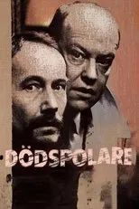 Póster de Dödspolare