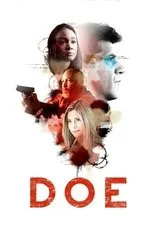 Póster de Doe