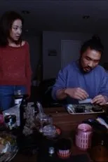 Póster de Doenjang OG