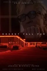 Póster de Doesn't Fall Far