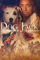 Póster de Dog Jack