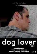 Póster de Dog Lover