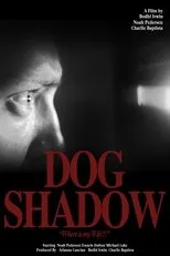 Póster de Dog Shadow