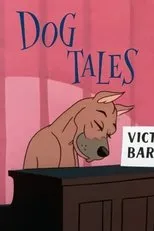 Póster de Dog Tales