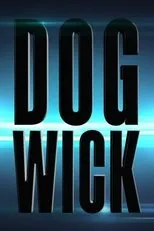 Póster de Dog Wick