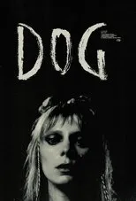 Póster de Dog