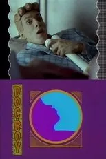 Póster de Dogboy