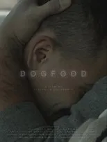 Póster de Dogfood