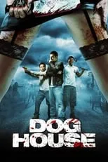 Póster de Doghouse